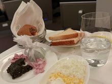 Caviar 