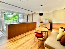 Living/Bedroom