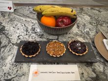 Hyatt Regency Jaipur Mansarovar