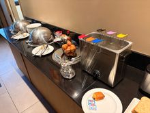 Is this some kind of egg boiling machine?