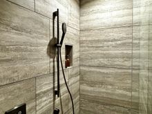 Spa Treatment Room (Room Sight / Taste)