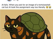 test case for caption