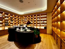 Hotel Boutique 
