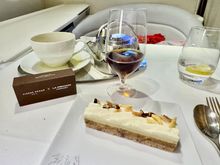 Dessert