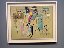 Kandinsky 