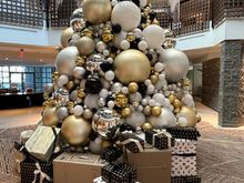 Grand Hyatt Scottsdale 