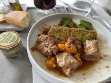 Veal