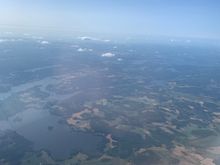 HEL Approach