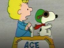 When you pay Peanuts, you get Snoopy, or something like that🤣