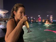 The Beer
