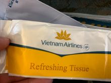 False Advertising