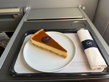 HAM-MUC C "meal"