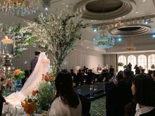 Wedding Photo