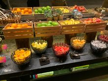 Fruit
