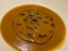 Winter Soup