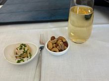Amuse-bouche