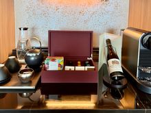 Mini-bar