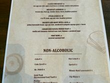 Breakfast is 7am-11am in El burro buracho restaurant 