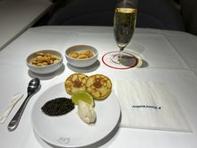 Caviar