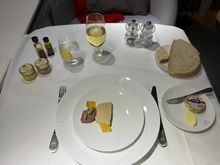 Foie gras