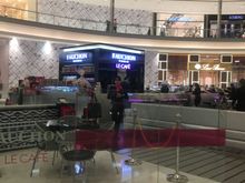 Dubai Mall