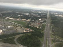 DMV