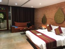 Our Suite