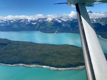 Haines, Alaska