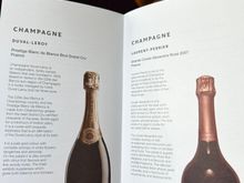 Champagne