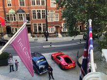 Untitled Album 2021-10-31 16:37:15