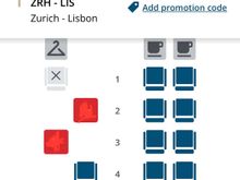 Dear Mao A220-300