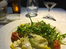 Ravioli Main