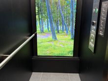 Elevator