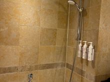Tub/Shower