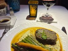 Rockhampton Beef main 