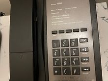 Phones are still a blast from the past 😊