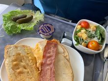 "Turkey" club