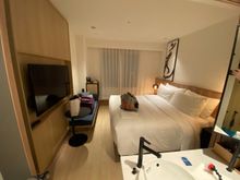 Fairfield Inn Eniwa
