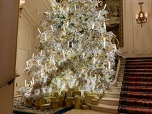Ritz Paris (Hero Tree)