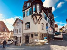 Lovely Kronberg