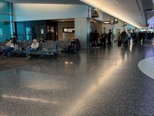 Gate 47