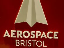 Concorde now boarding.