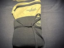 Van Laack sleep shirt from LH