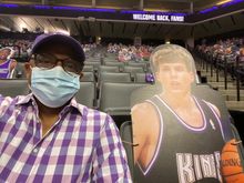 TMK & Jason Williams