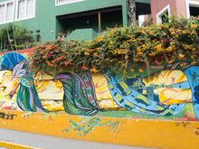 Lima, Peru