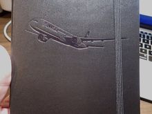 Nice Notebook