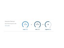 Not a bad way to end the year. 