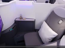 NZ's chopped personal space