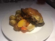 New-F-steak-main
