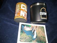The marketing for the Northern Territory... :D 